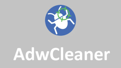 adwcleaner-logo