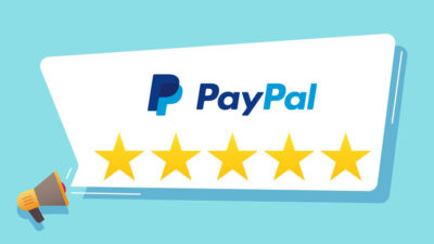 avis-paypal