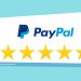avis-paypal