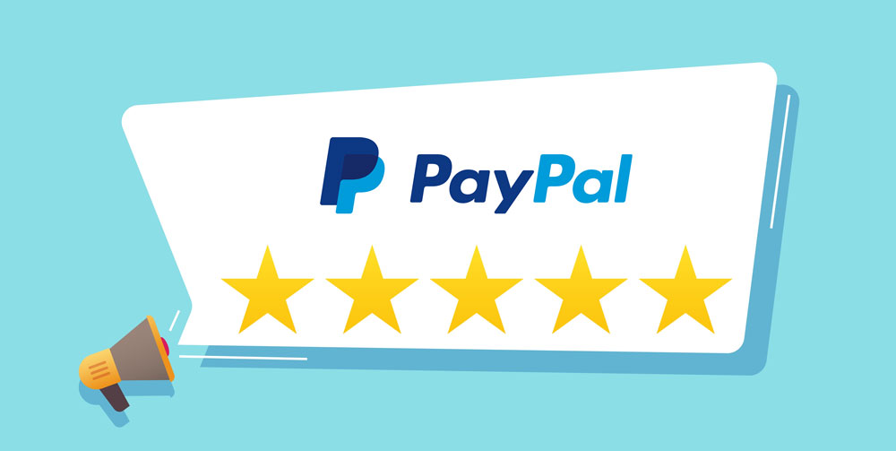 avis-paypal