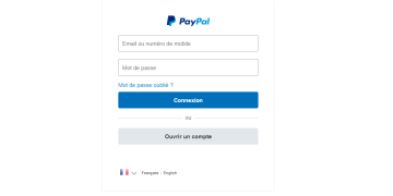 compte-paypal
