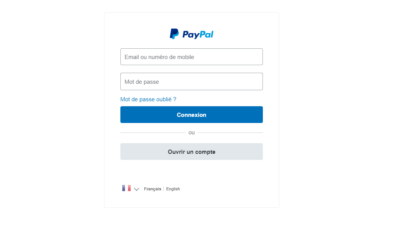 compte-paypal