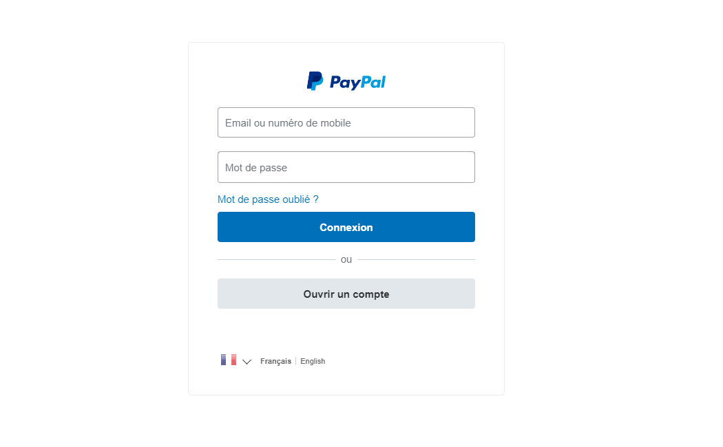 compte-paypal