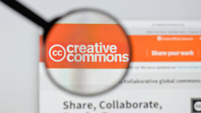 creative-commons-zoom