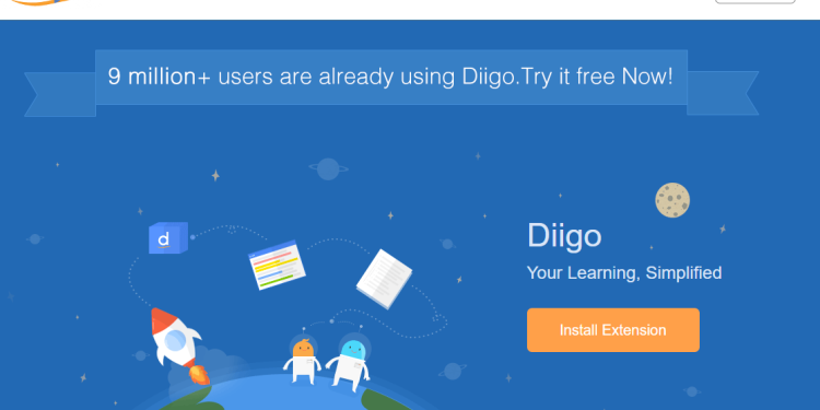 diigo-site