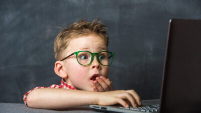 enfant-pc-internet