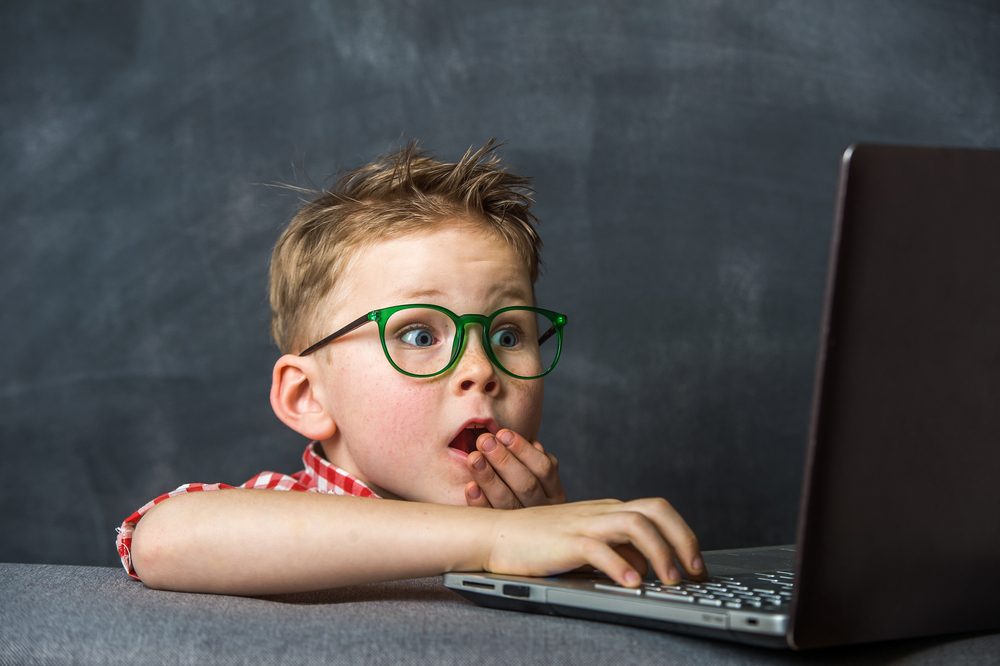 enfant-pc-internet