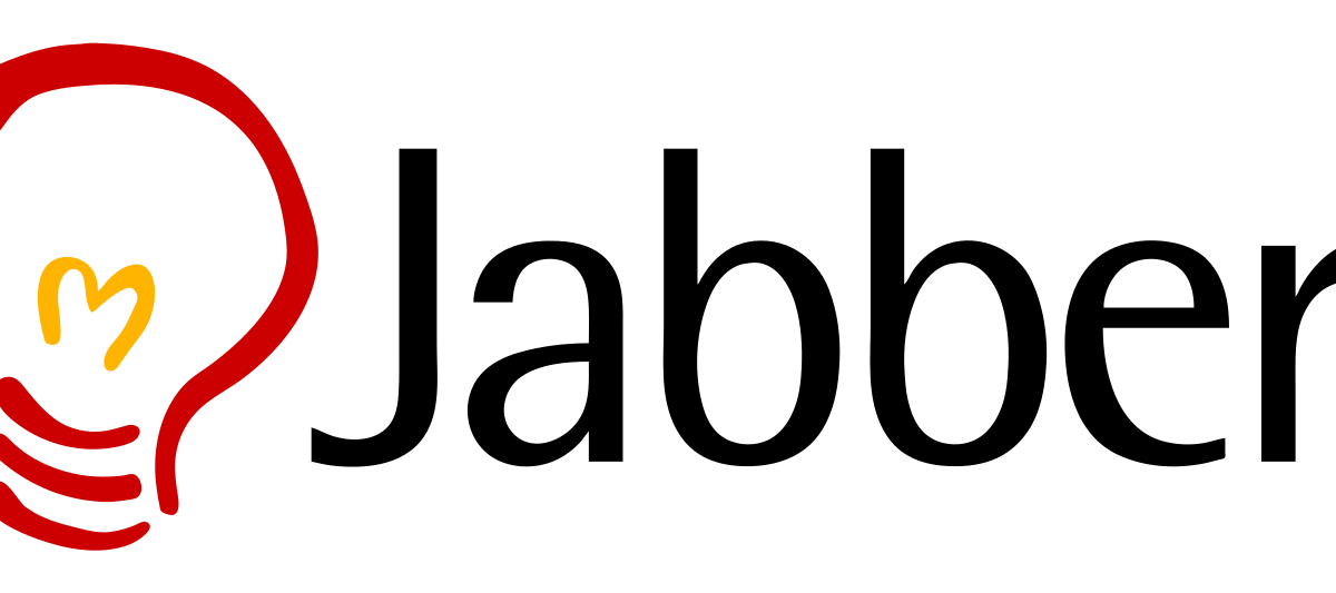jabber-logo