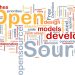 mots-open-source-logiciel-etc