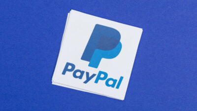 paypal-logo