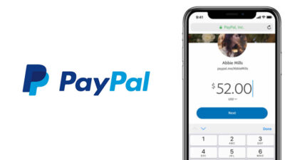 paypal-me