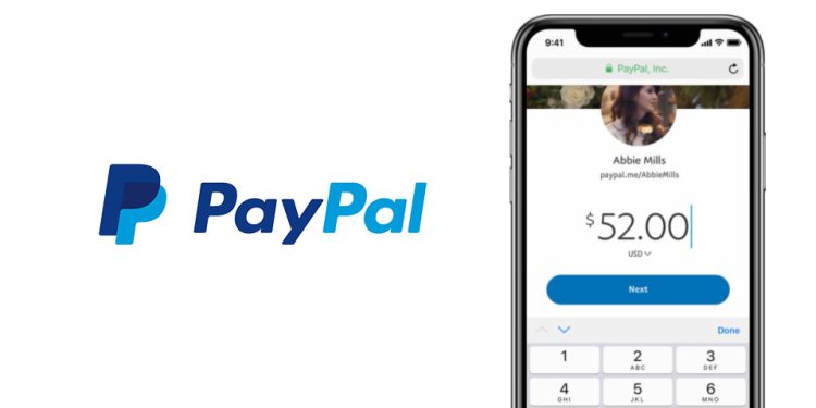 paypal-me