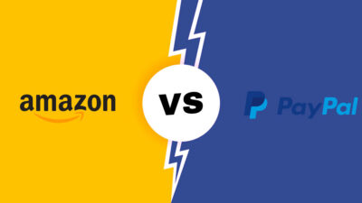 paypal-vs-amazon