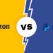 paypal-vs-amazon