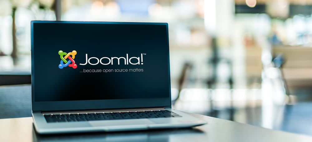 pc-joomla-fond
