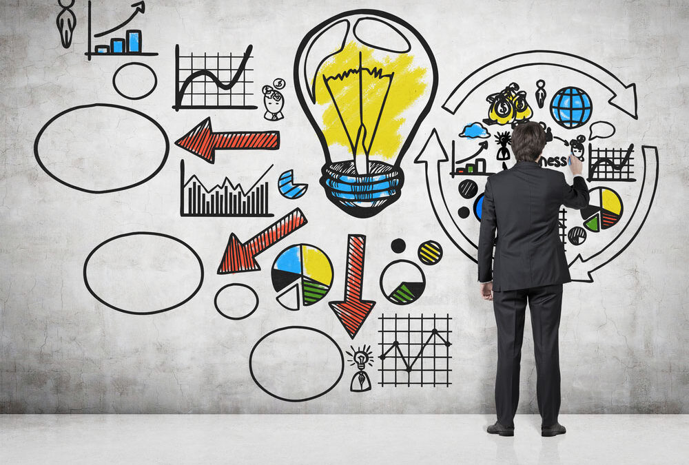 concept-projet-entreprise