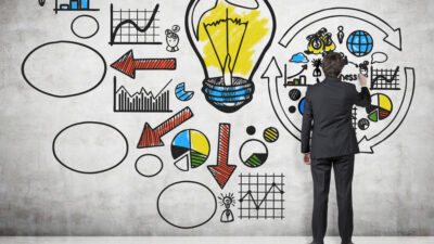 concept-projet-entreprise