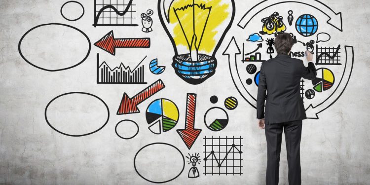 concept-projet-entreprise