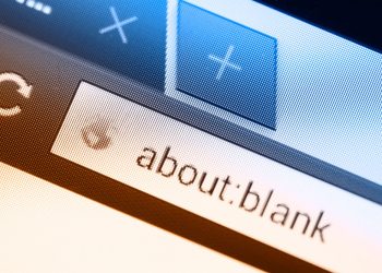 About:blank : ce qu&rsquo;il faut vraiment savoir