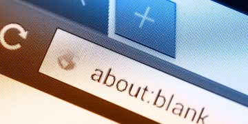 About:blank : ce qu&rsquo;il faut vraiment savoir