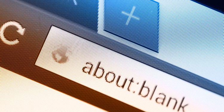 About:blank : ce qu&rsquo;il faut vraiment savoir