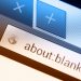 About:blank : ce qu&rsquo;il faut vraiment savoir