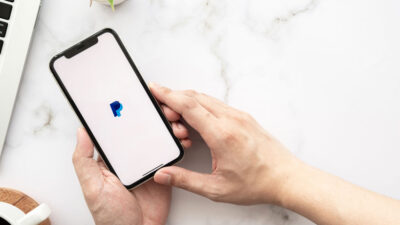 logo-paypal-telephone