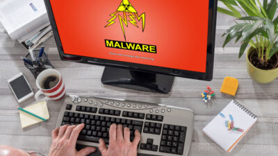 malware-ecran-pc