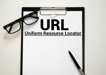 url-acronyme
