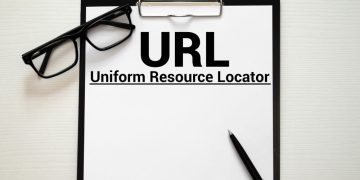 url-acronyme