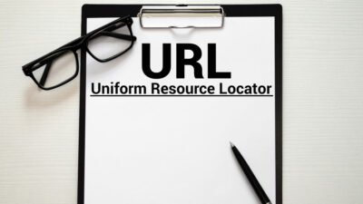 url-acronyme