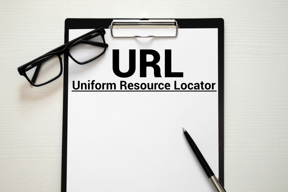 url-acronyme