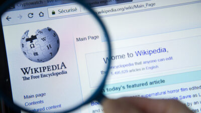 wikipedia-zoom
