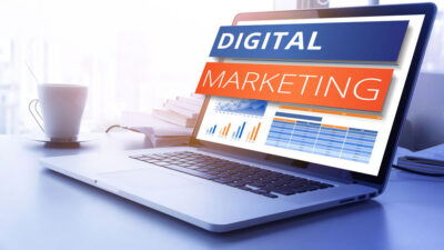 marketing-digital-pc