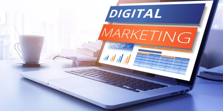 marketing-digital-pc