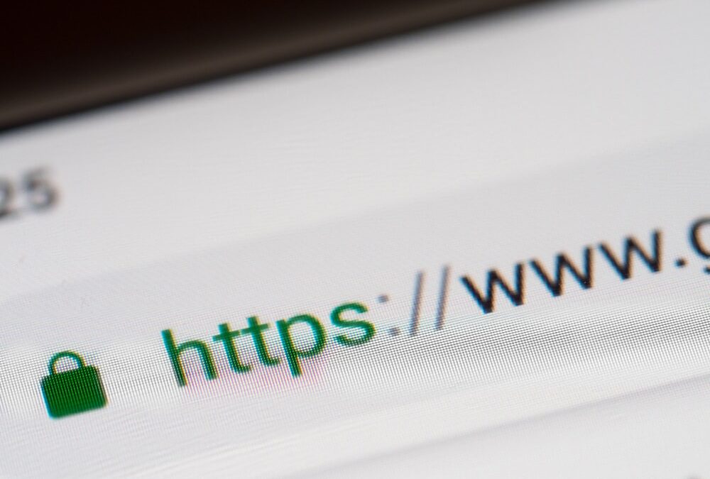 https-concept