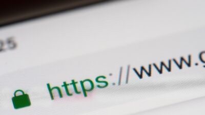 https-concept