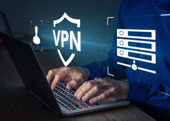 vpn-donnees-personnelles-profile