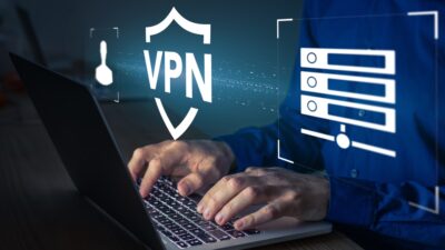 vpn-donnees-personnelles-profile