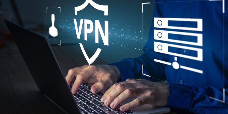vpn-donnees-personnelles-profile
