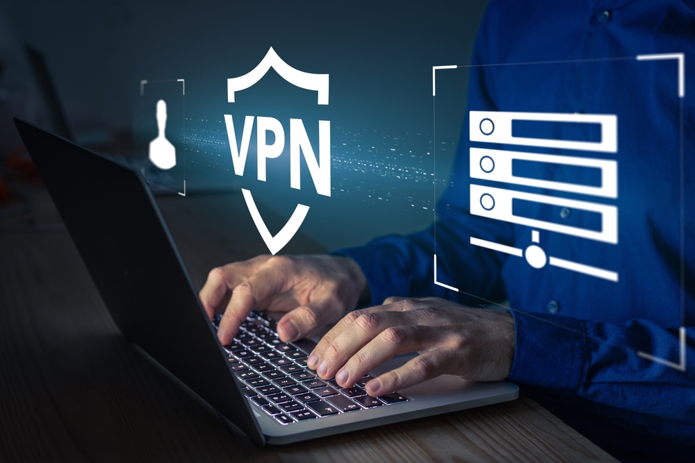 vpn-donnees-personnelles-profile