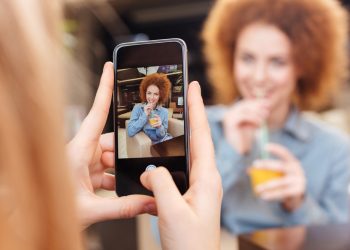 photo-avec-telephone