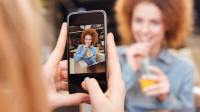 photo-avec-telephone