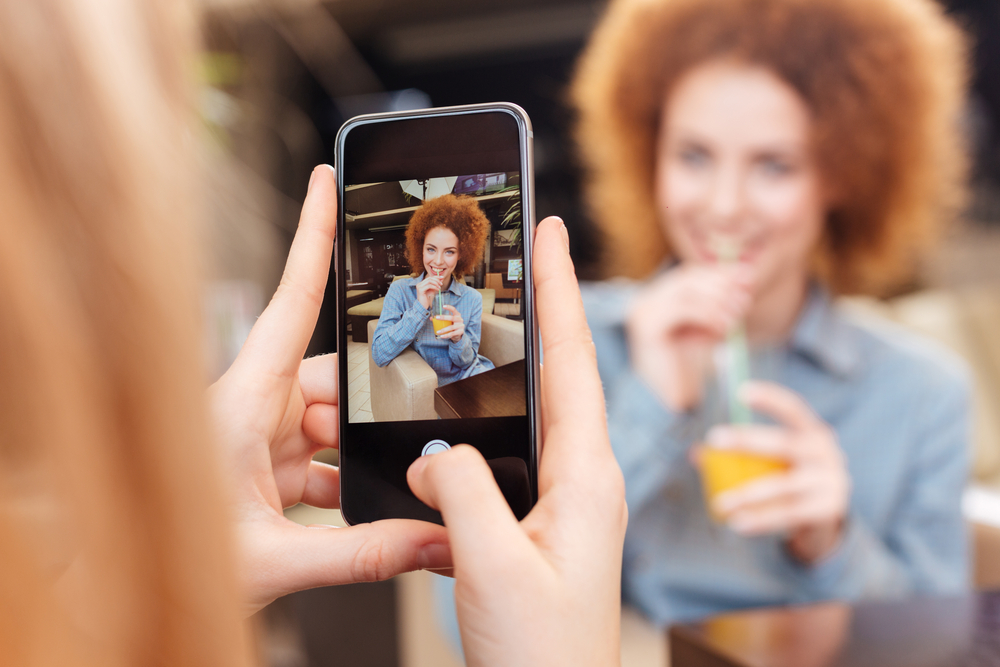 photo-avec-telephone