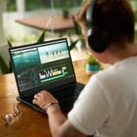 10 conseils pour faire un montage vidéo réussi