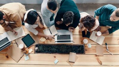 image-plateforme-employee-advocacy-comment-choisir