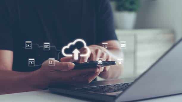 comment-obtenir-un-stockage-cloud-gratuit-pour-vos-premiers-projets