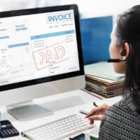 Facturation électronique obligatoire : ce que les entrepreneurs doivent anticiper