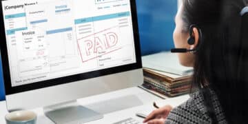 facturation en ligne