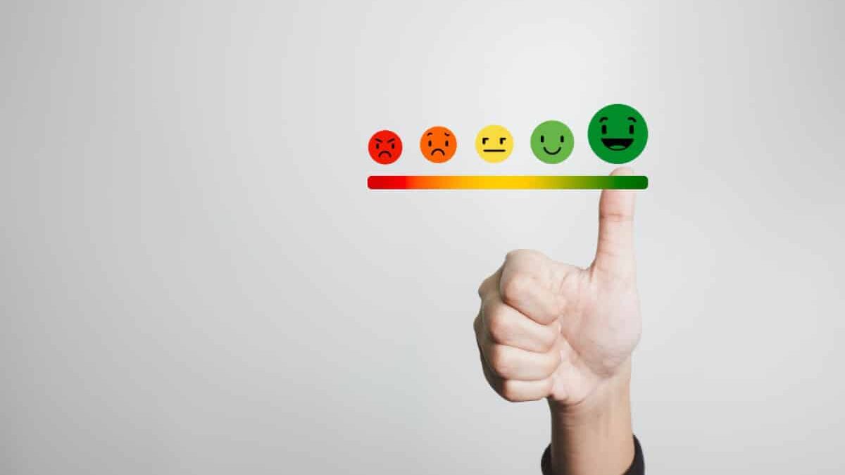 concept satisfaction